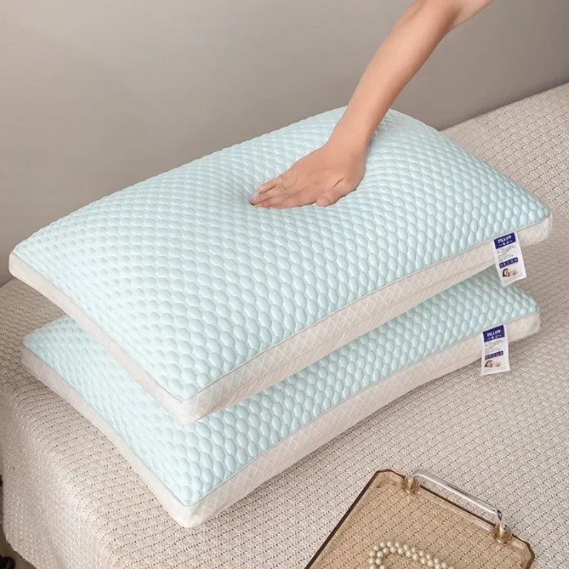 S1d4e812931c54563bee1773ee6f52189j