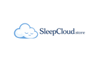 SleepCloud.store - Home